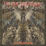 My Enchantment - Illuminare